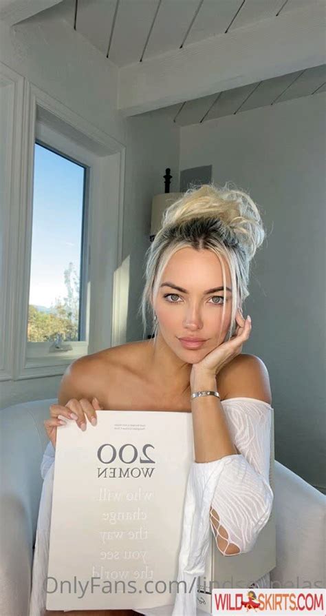 lindsey pelas nudes|Lindsey Pelas Nude And Topless LEAKED Pics & Porn Video